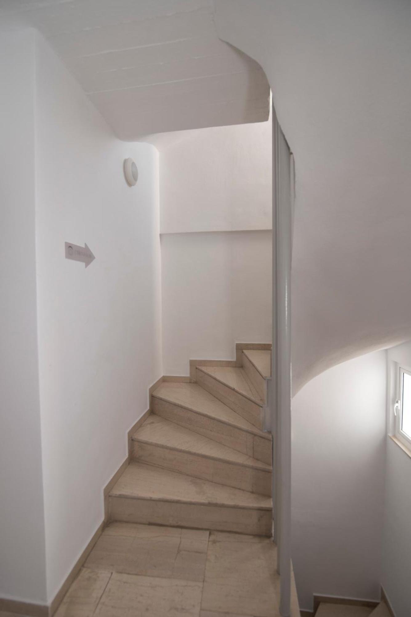 Chrysalis 1 Apartment Kos Town Exterior photo